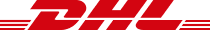 DHL